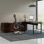 Corridor Writing Desk-1563306125