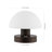 Varena 5.75" Desk Lamp-272130343