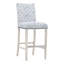 Tabouret de bar 31 po Make It Yours-99922941-44625749-109683151