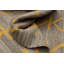 Geometric Flatweave 90cm X 140cm Area Rug