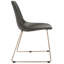 Chaise d'appoint rembourré-1590650857