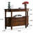 Volkher-2039357950-2039357946