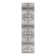 Brantly Geometric Indoor Rug