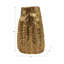 Caen Handmade Metal Table Vase-1928780254