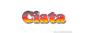 Logo Ciata