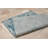 Abstract Indoor Rug-347127783