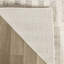 Tapis intérieur moderne, beige crème.-1160040605