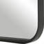 Miroir de salle de bain Adrienne-2036076289-2147044892-2147044893
