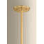 Sunside Pendant-1957812436-1957812439