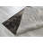 Affric Abstract Indoor Rug-630992152