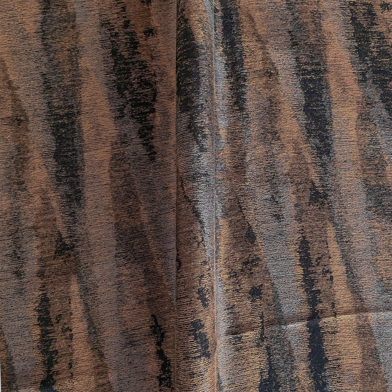 Rocco Fabric