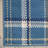 Hankinson Plaid Indoor Rug-27321221