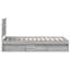 Solid Wood Bed-406128534-406128543