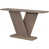 Taupe est en rupture de stock