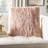  Pillow Cover and Insert-299271979-299271976