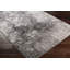 Tapis-1887820558