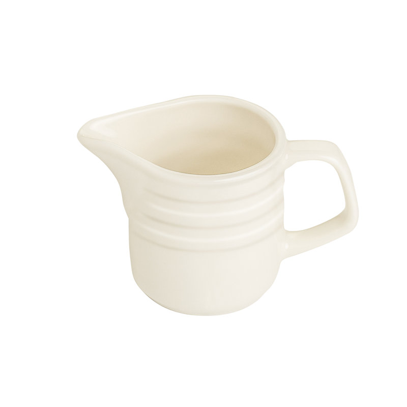 Brodie 150ml Milk Jug
