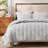 Bedsure Quilts–  Soft Cloud Lightweight Bedspread Coverlet Set with 2 Pillow Shams, Breathable & Cozy Quilt Set for All Season Use-124979541-124979538