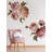 Plants & Flowers Non-Wall Damaging Accent-652888727