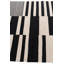 Tapis crème Osbourne