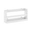Tablette flottante Tori-Leigh-69756331