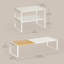 Stainless Steel Spice Rack-2054380152