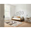 Tapis pour enfants East Urban Home-1387187202