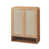Caramel is out of stock