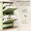 12 Pair Shoe Storage Cabinet-864724671