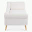 Banc rembourré Keldyn-1937429623