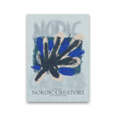 Abstract 5 - Print