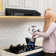 36'' 900 CFM Ducted Under Cabinet Range Hood With Intelligent Gesture Sensing Control