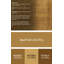 Tapis brun-324217140