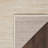 Mullican Sandy Solid Ivory/Beige Easy Care Indoor/Outdoor Area Rug-786408479