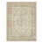 Beige sélectionné