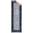 Non-Slip Bordered Area Rug For Living Room, Hallway Runner, Entryway Rug-61176599