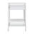 Harold Kids Twin Over Twin Bunk Bed-1493706073