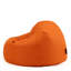Kingston Water-Resistant Classic Bean Bag-1392195369-1379486317
