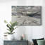 Paysage rétro - CMXI-1312272106-1309614533