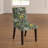 20'' H Upholstered Dining Chair-36189883-36191198