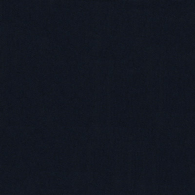 Tissu de dessus de grugeage