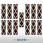 Tapis d'escalier-989658040