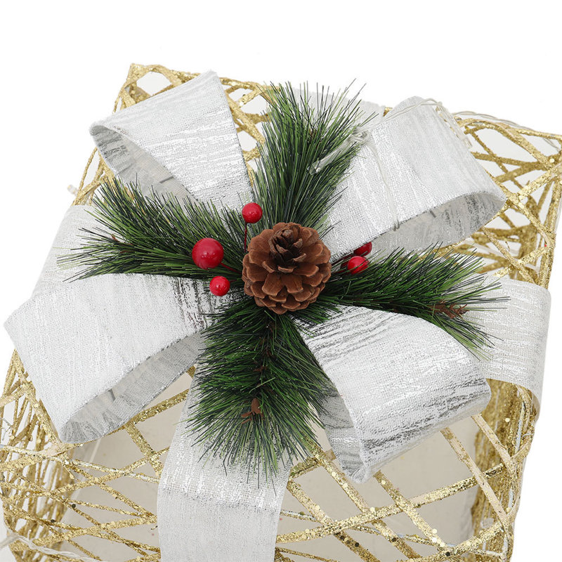 Christmas Decorative Accent