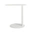 Table de bout Swole-15882644-94581426