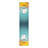 Angelys Indoor/Outdoor Area Rug-1999881329