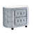 Grey est en rupture de stock