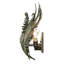 Fern 3 - Light Vanity Light