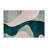 Watercolor Green Indoor and Outdoor Area Rug-1171393504
