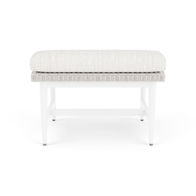 Cascade Ottoman