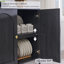 Armoire de salle de bain Aahaan-315046198-306059498